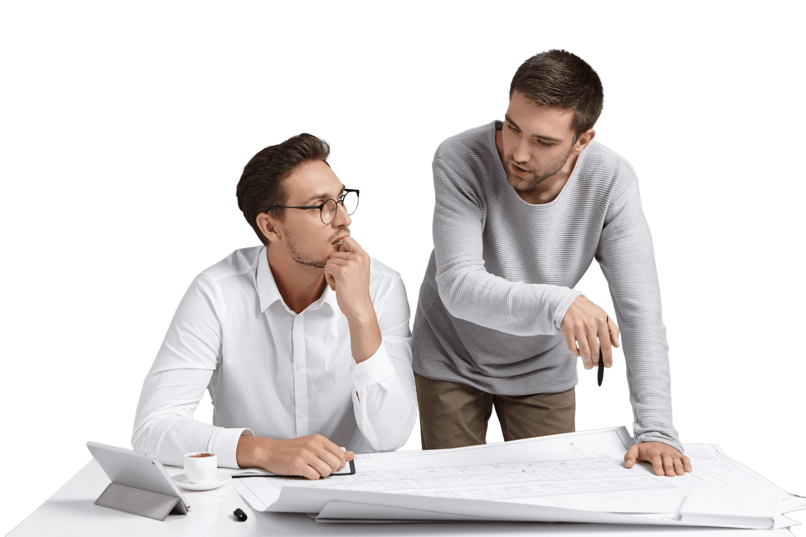 Transform Your Home Today