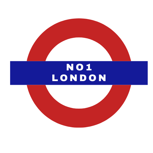 No1 London — No1 Stop for all your home needs | Bespoke Glass, Furniture & Building Services