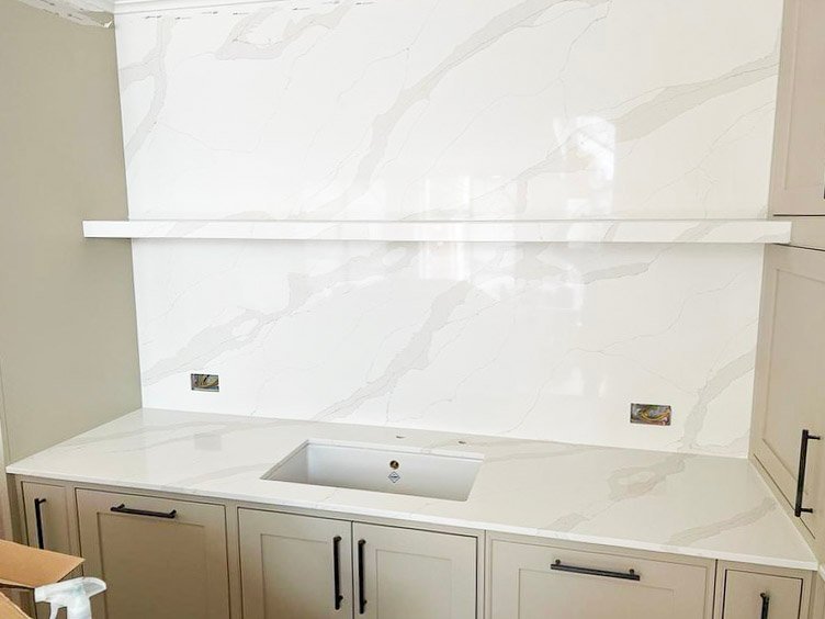 Natural Stone