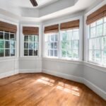 Types of Windows: A Clear Guide for UK Homes