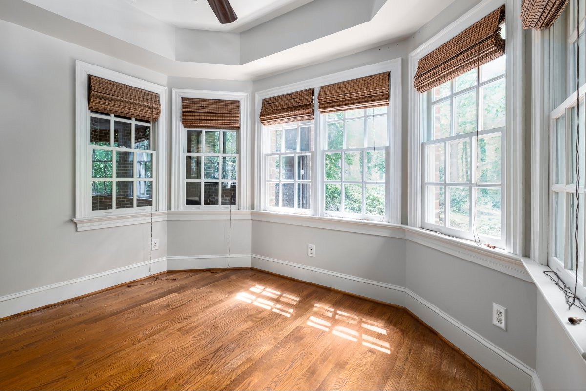 Types of Windows: A Clear Guide for UK Homes