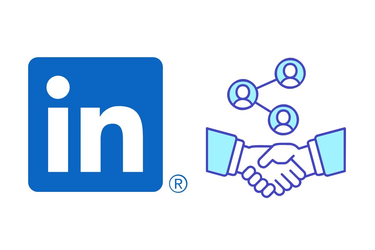 Connect With Us on LinkedIn for Updates, Insights and Growth