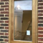 Aluminium vs Wooden Windows: Which Is Best for Your Home in 2026?