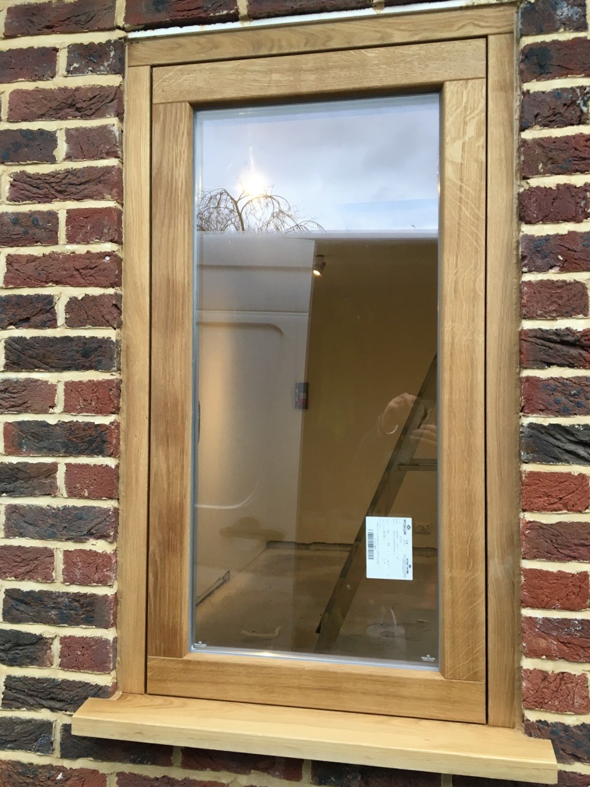Aluminium vs Wooden Windows: Which Is Best for Your Home in 2026?
