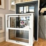 uPVC vs Aluminium Windows: The Ultimate UK Comparison Guide (2026)