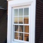 uPVC vs Wooden Windows: Which Is Better for Your Home in 2026?