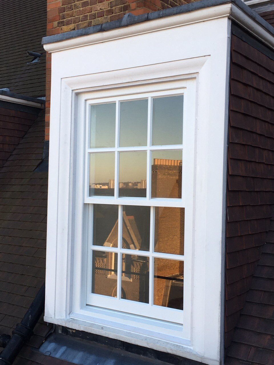 uPVC vs Wooden Windows: Which Is Better for Your Home in 2026?