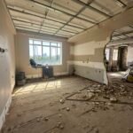 What Order Should You Do Home Renovations In? A Step-by-Step Guide